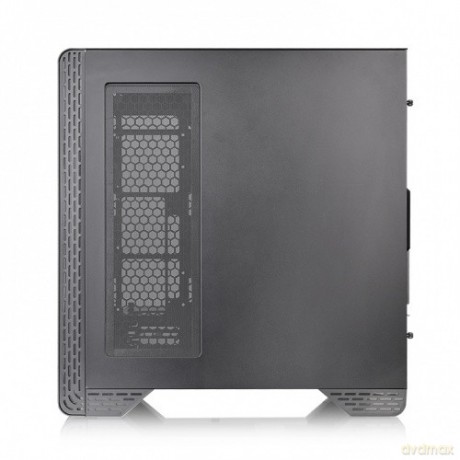 obudowa - S300 Tempered Glass