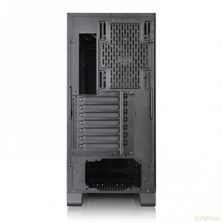 obudowa - S300 Tempered Glass
