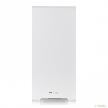 obudowa - S300 Tempered Glass - Snow