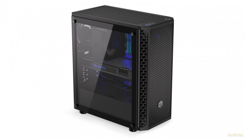 Obudowa - Signum 300 Air