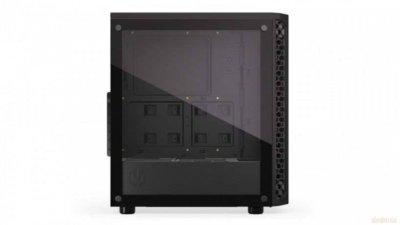 Obudowa - Signum 300 Air