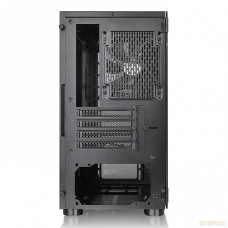 Obudowa - V150 Tempered Glass