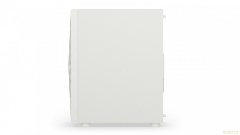Obudowa - Vako White RGB