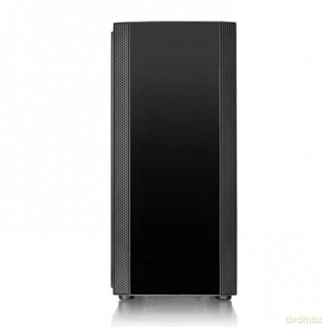 Obudowa - Versa J25 Tempered Glass