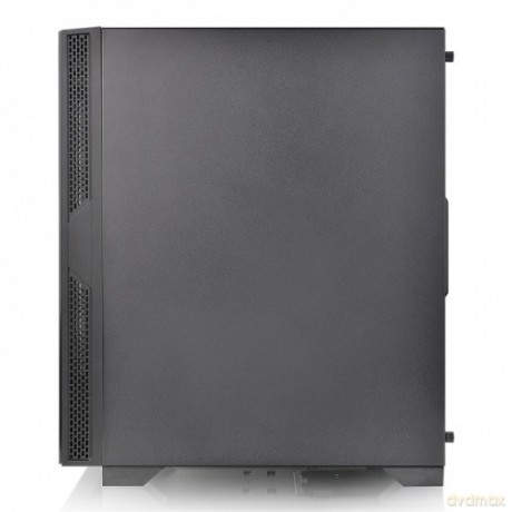 Obudowa - Versa T25 Tempered Glass