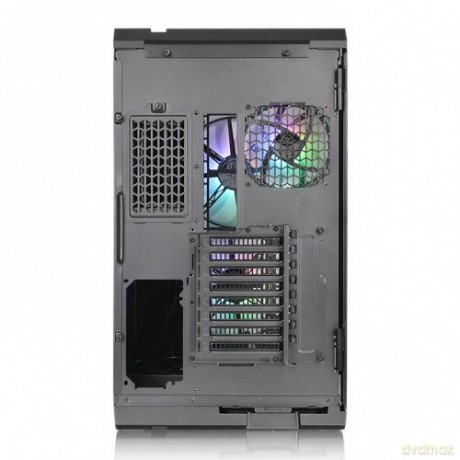 obudowa - View 51 ARGB Tempered Glass