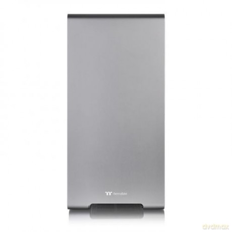 obudowa A700 Aluminum Tempered Glass Edition