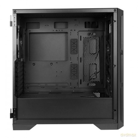 Obudowa APEX AIR GA-01B-M-OP 3xFans