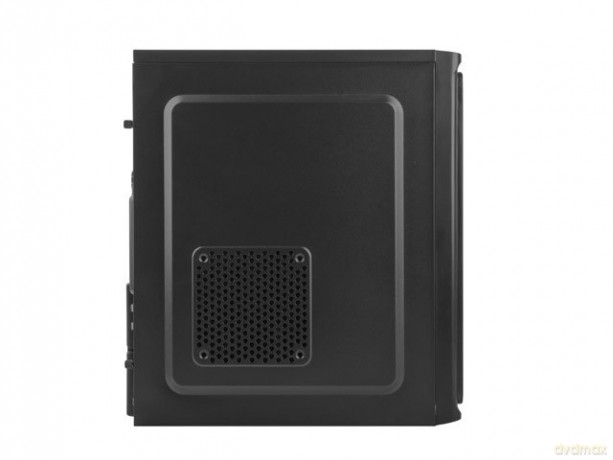 Obudowa Armadillo G2 USB 3.0