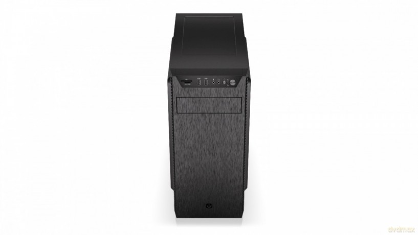 Obudowa Armis 100 Solid EY2A015