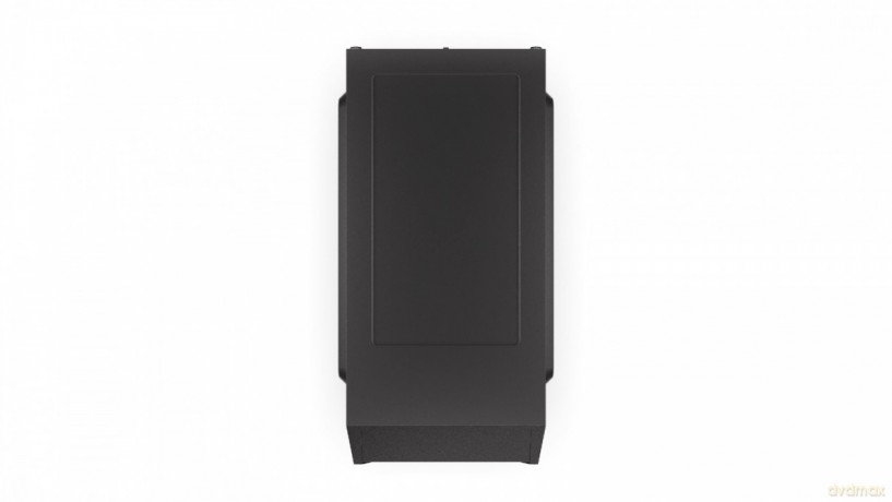 Obudowa Armis 100 Solid EY2A015