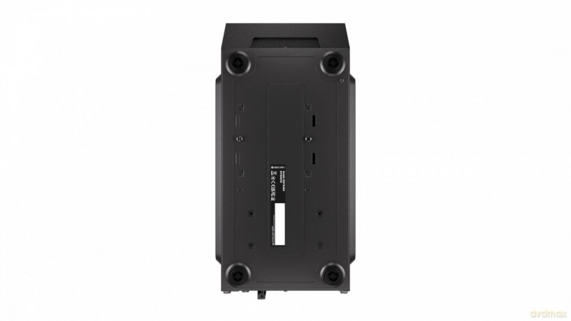Obudowa Armis 100 Solid EY2A015