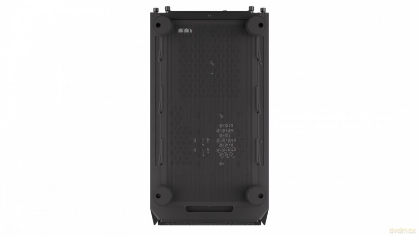 Obudowa ARX 500 Air EY2A010