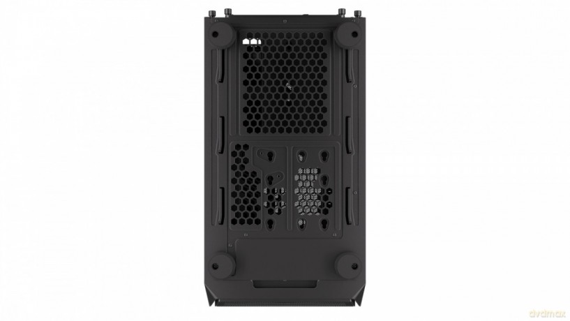 Obudowa ARX 500 Air EY2A010