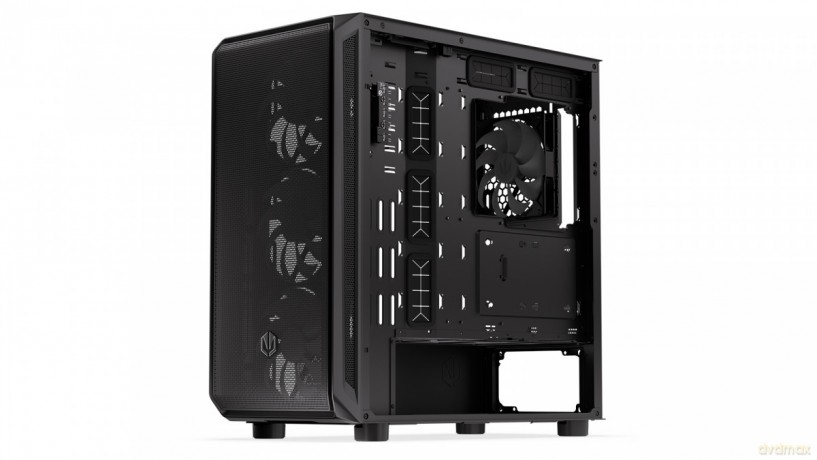 Obudowa ARX 700 Air ARGB EY2A013