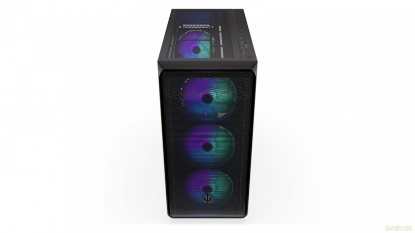 Obudowa ARX 700 Air ARGB EY2A013