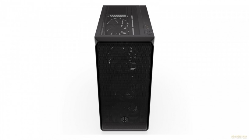Obudowa ARX 700 Air ARGB EY2A013