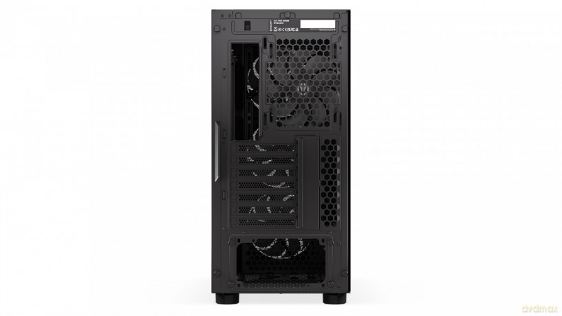 Obudowa ARX 700 Air ARGB EY2A013