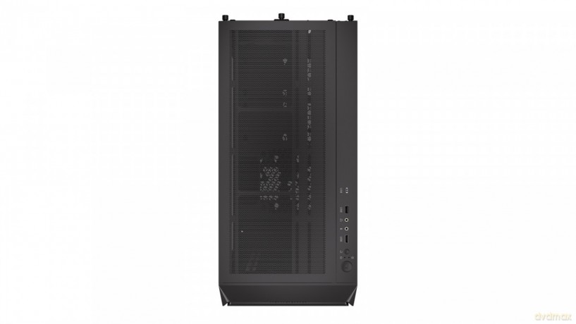 Obudowa ARX 700 Air ARGB EY2A013