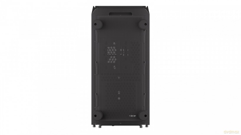 Obudowa ARX 700 Air ARGB EY2A013