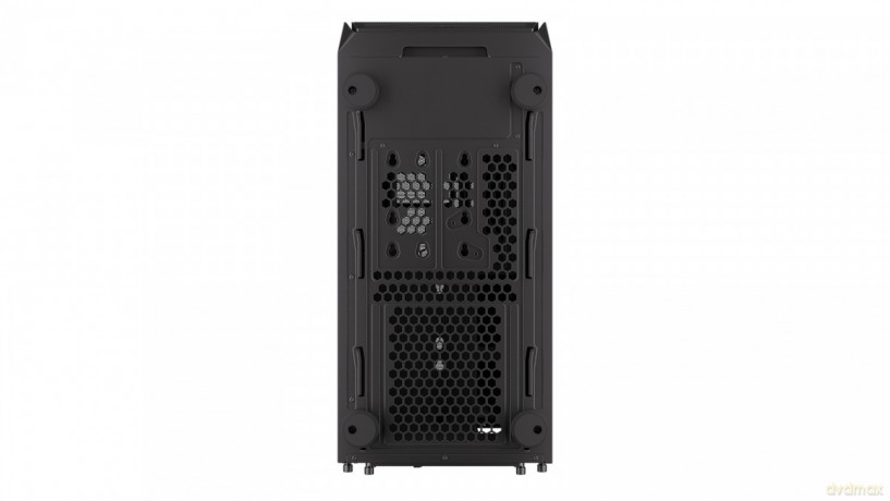 Obudowa ARX 700 Air ARGB EY2A013