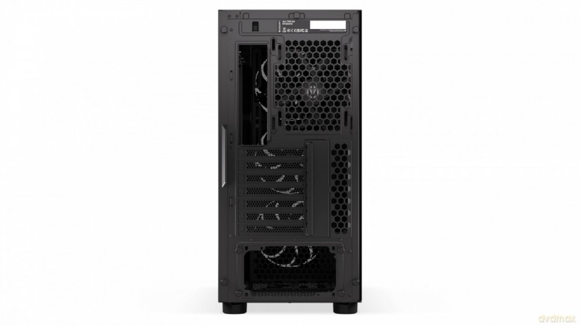 Obudowa ARX 700 Air EY2A012