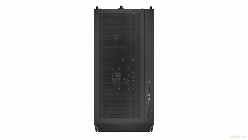 Obudowa ARX 700 Air EY2A012