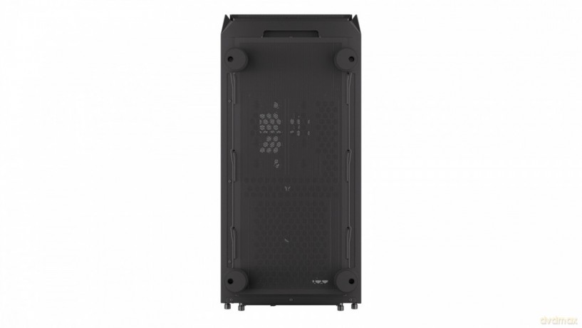 Obudowa ARX 700 Air EY2A012