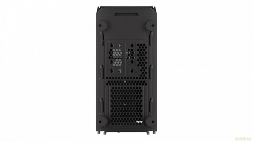 Obudowa ARX 700 Air EY2A012