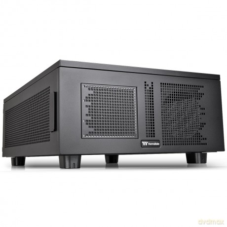 Obudowa Core P200