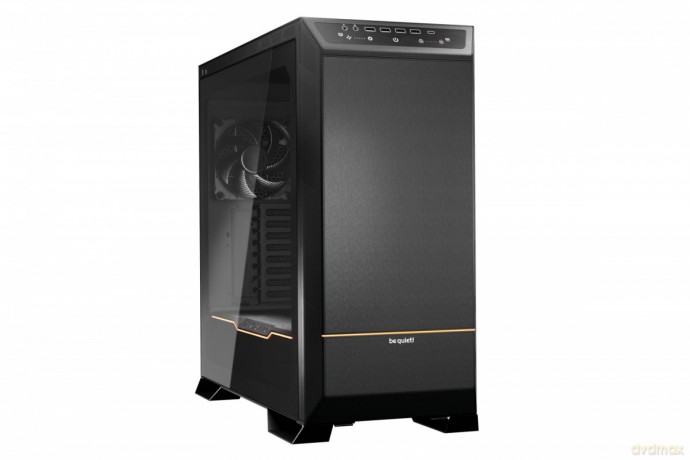 Obudowa Dark Base Pro 901 BGW50