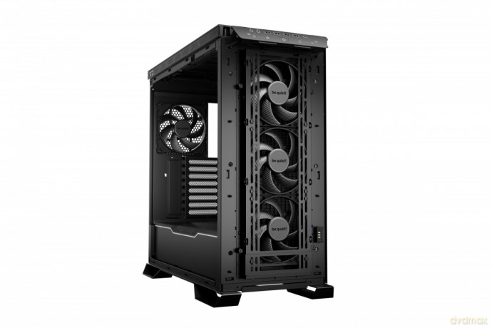 Obudowa Dark Base Pro 901 BGW50