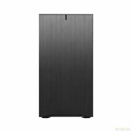 Obudowa Define 7 Mini Czarna TG Light Tint