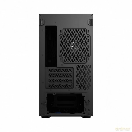 Obudowa Define 7 Mini Czarna TG Light Tint
