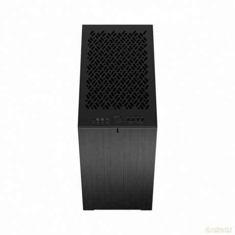 Obudowa Define 7 Mini Czarna TG Light Tint