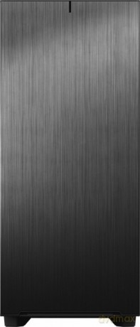 Obudowa Define XL TG Light Tint ATX Czarna