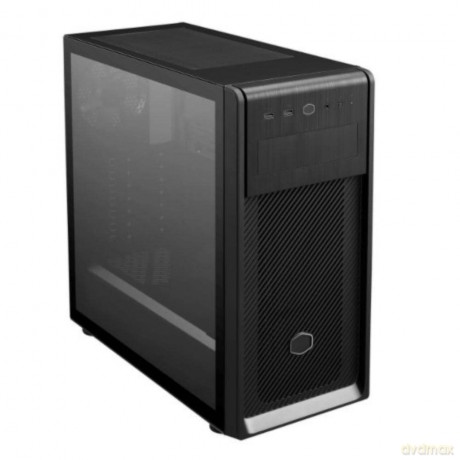 Obudowa Elite 500 ODD