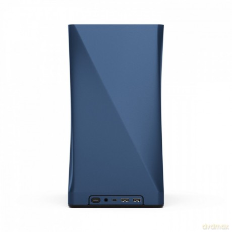 Obudowa Era 2 Midnight Blue