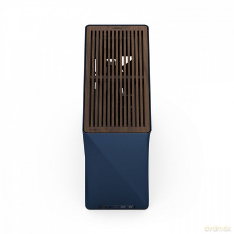 Obudowa Era 2 Midnight Blue