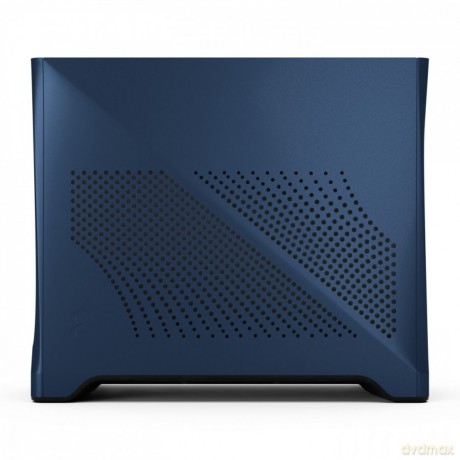 Obudowa Era 2 Midnight Blue