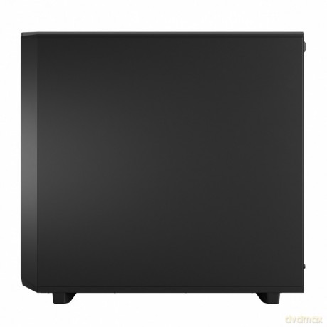 Obudowa FDE Meshify 2 XL TG Dark Tint