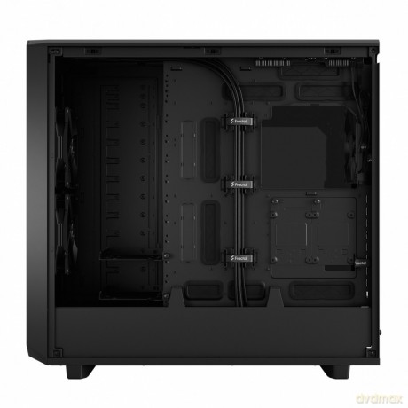 Obudowa FDE Meshify 2 XL TG Dark Tint