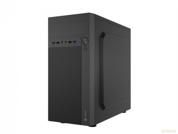 Obudowa Helix 2x USB 2.0, 2x USB 3.0