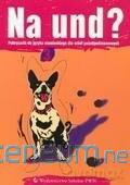 Na und 3 KB [KSIĄŻKA]