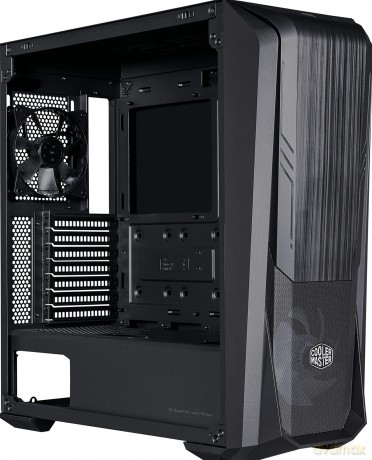 Obudowa Masterbox 500
