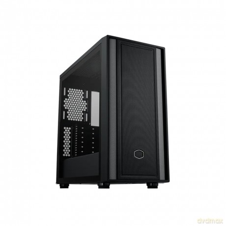 Obudowa MasterBox 600 Lite Czarna