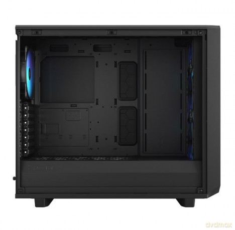 Obudowa Meshify 2 RGB Black TG Lite Tint