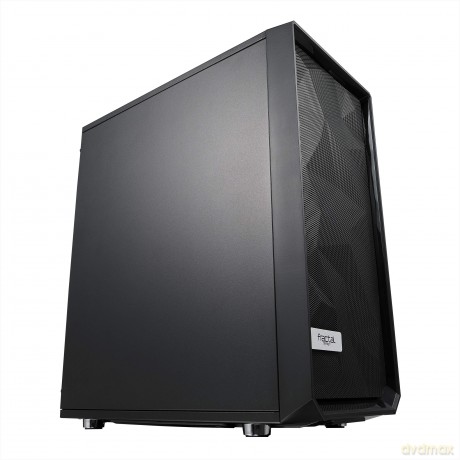 Obudowa Meshify C Solid Side