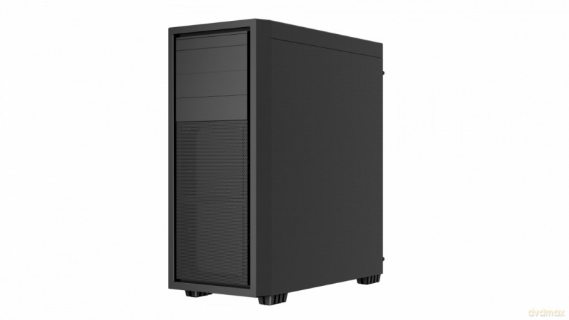 Obudowa Midi Tower Fornax K500 ATX