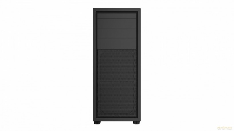 Obudowa Midi Tower Fornax K500 ATX